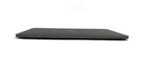 A1990 EMC 3215 Core i9 9th Gen 2.30GHz 9880H 2.30 16GB 500GB eMMC C