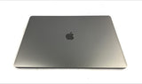 A1990 EMC 3215 Core i9 9th Gen 2.30GHz 9880H 2.30 16GB 500GB eMMC C