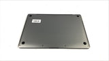 A1990 EMC 3215 Core i9 9th Gen 2.30GHz 9880H 2.30 16GB 500GB eMMC C