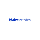Malwarebytes Security New