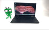 Dell XPS 13 9365 Core i5 7th Gen 1.20GHz 7Y57 1.20GHz 8GB 250GB SSD B