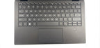Dell XPS 13 9365 Core i7 7th Gen 1.30GHz 7Y75 1.3 GHz 16GB 250GB SSD B