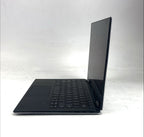 Dell XPS 13 9365 Core i7 7th Gen 1.30GHz 7Y75 1.3 GHz 16GB 250GB SSD B