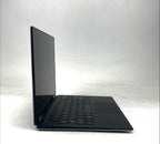Dell XPS 13 9365 Core i7 7th Gen 1.30GHz 7Y75 1.3 GHz 16GB 250GB SSD B