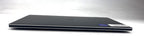 Dell XPS 13 9365 Core i7 7th Gen 1.30GHz 7Y75 1.3 GHz 16GB 250GB SSD B