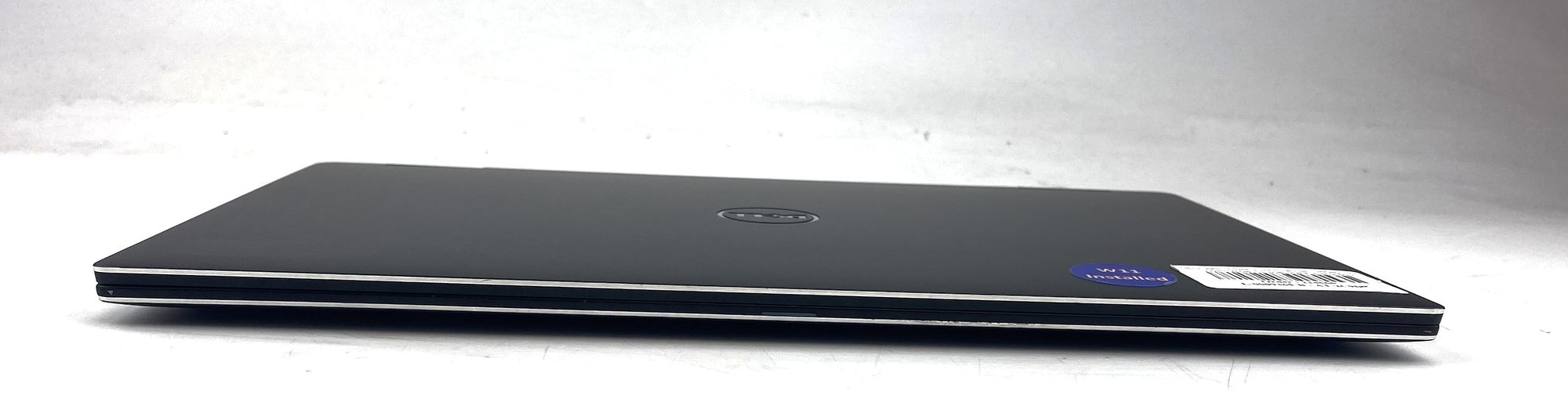 Dell XPS 13 9365 Core i7 7th Gen 1.30GHz 7Y75 1.3 GHz 16GB 250GB SSD B