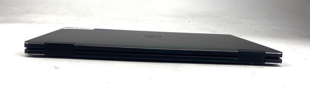 Dell XPS 13 9365 Core i7 7th Gen 1.30GHz 7Y75 1.3 GHz 16GB 250GB SSD B