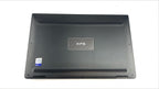 Dell XPS 13 9365 Core i7 7th Gen 1.30GHz 7Y75 1.3 GHz 16GB 250GB SSD B