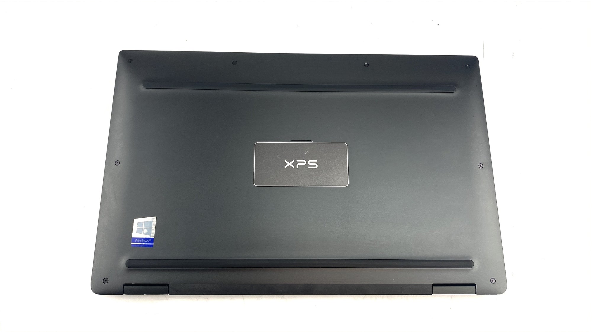 Dell XPS 13 9365 Core i7 7th Gen 1.30GHz 7Y75 1.3 GHz 16GB 250GB SSD B