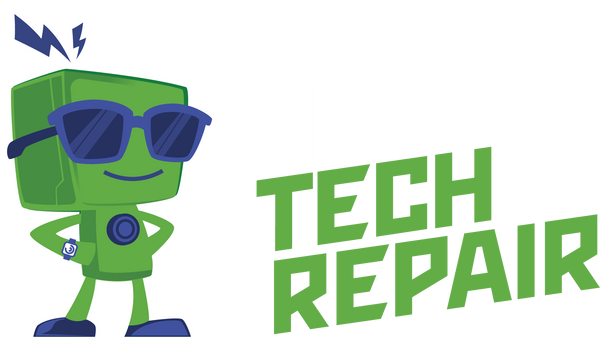 Urban Tech & Repair