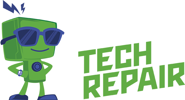 Urban Tech & Repair