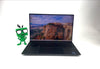 Dell Precision 5570 Core i7 12th Gen 1.30GHz 12800H 4.70GHz 32GB 500GB SSD B