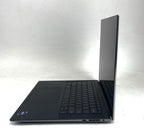 Dell Precision 5570 4K Touch Screen Core i7 12th Gen 1.30GHz 12800H 4.70GHz 32GB 500GB SSD Windows 11 Pro