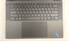 Dell Precision 5570 4K Touch Screen Core i7 12th Gen 1.30GHz 12800H 4.70GHz 32GB 500GB SSD Windows 11 Pro