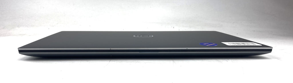 Dell Precision 5570 4K Touch Screen Core i7 12th Gen 1.30GHz 12800H 4.70GHz 32GB 500GB SSD Windows 11 Pro