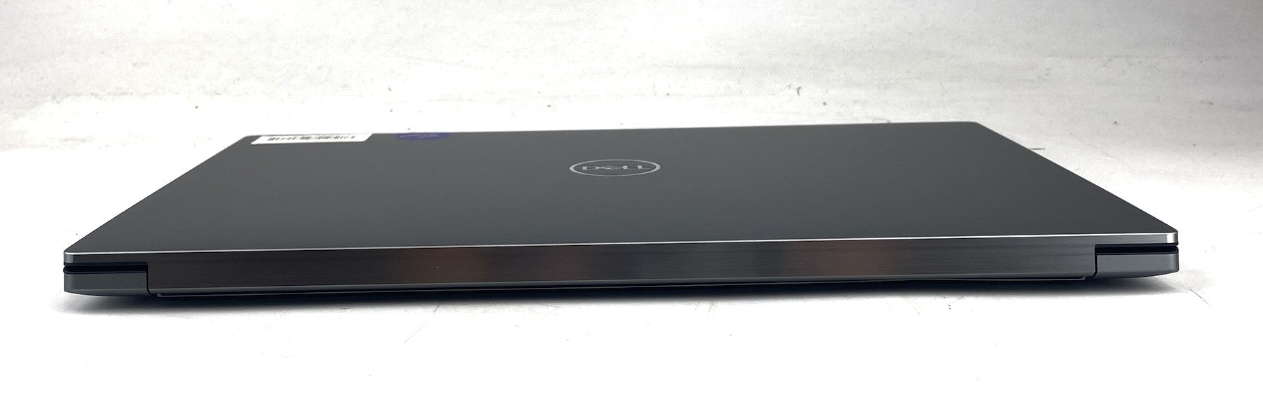 Dell Precision 5570 4K Touch Screen Core i7 12th Gen 1.30GHz 12800H 4.70GHz 32GB 500GB SSD Windows 11 Pro