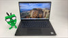 Dell Latitude 7410 Core i7 10th Gen 1.80GHz 10610U 1.80 GHz 16GB 250GB SSD C