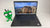 Dell Latitude 7410 Core i7 10th Gen 1.80GHz 10610U 1.80 GHz 16GB 250GB SSD C