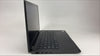 Dell Latitude 7410 Core i7 10th Gen 1.80GHz 10610U 1.80 GHz 16GB 250GB SSD C