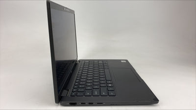 Dell Latitude 7410 Core i7 10th Gen 1.80GHz 10610U 1.80 GHz 16GB 250GB SSD C