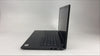Dell Latitude 7410 Core i7 10th Gen 1.80GHz 10610U 1.80 GHz 16GB 250GB SSD C