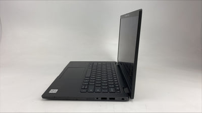 Dell Latitude 7410 Core i7 10th Gen 1.80GHz 10610U 1.80 GHz 16GB 250GB SSD C
