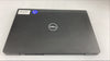 Dell Latitude 7410 Core i7 10th Gen 1.80GHz 10610U 1.80 GHz 16GB 250GB SSD C