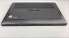 Dell Latitude 7410 Core i7 10th Gen 1.80GHz 10610U 1.80 GHz 16GB 250GB SSD C