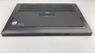 Dell Latitude 7410 Core i7 10th Gen 1.80GHz 10610U 1.80 GHz 16GB 250GB SSD C