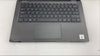 Dell Latitude 7410 Core i7 10th Gen 1.80GHz 10610U 1.80 GHz 16GB 250GB SSD C
