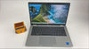 Dell Latitude 5430 Core i5 12th Gen 4.40GHz 1245U 4.40 GHz 16GB 250GB NVMe C
