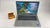 Dell Latitude 5430 Core i5 12th Gen 4.40GHz 1245U 4.40 GHz 16GB 250GB NVMe C