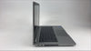 Dell Latitude 5430 Core i5 12th Gen 4.40GHz 1245U 4.40 GHz 16GB 250GB NVMe C