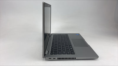 Dell Latitude 5430 Core i5 12th Gen 4.40GHz 1245U 4.40 GHz 16GB 250GB NVMe C