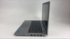 Dell Latitude 5430 Core i5 12th Gen 4.40GHz 1245U 4.40 GHz 16GB 250GB NVMe C