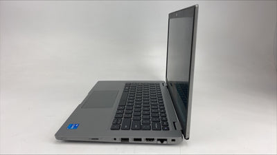 Dell Latitude 5430 Core i5 12th Gen 4.40GHz 1245U 4.40 GHz 16GB 250GB NVMe C