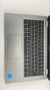 Dell Latitude 5430 Core i5 12th Gen 4.40GHz 1245U 4.40 GHz 16GB 250GB NVMe C