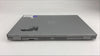 Dell Latitude 5430 Core i5 12th Gen 4.40GHz 1245U 4.40 GHz 16GB 250GB NVMe C