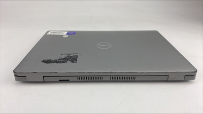 Dell Latitude 5430 Core i5 12th Gen 4.40GHz 1245U 4.40 GHz 16GB 250GB NVMe C