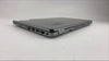Dell Latitude 5430 Core i5 12th Gen 4.40GHz 1245U 4.40 GHz 16GB 250GB NVMe C