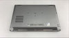 Dell Latitude 5430 Core i5 12th Gen 4.40GHz 1245U 4.40 GHz 16GB 250GB NVMe C
