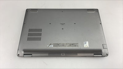 Dell Latitude 5430 Core i5 12th Gen 4.40GHz 1245U 4.40 GHz 16GB 250GB NVMe C