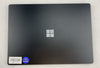 Microsoft Surface 3 Core i7 10th Gen 1.30GHz 1065G7 1.3 GHz 16GB 250GB SSD B