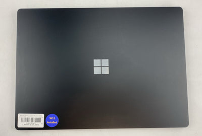 Microsoft Surface 3 Core i7 10th Gen 1.30GHz 1065G7 1.3 GHz 16GB 250GB SSD B