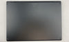 Microsoft Surface 3 Core i7 10th Gen 1.30GHz 1065G7 1.3 GHz 16GB 250GB SSD B
