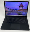 Microsoft Surface 3 Core i7 10th Gen 1.30GHz 1065G7 1.3 GHz 16GB 250GB SSD B