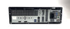 Dell OptiPlex 3000 SFF Core i5 12th Gen 3.00GHz 12500 4.60 GHz 16GB 250GB SSD B