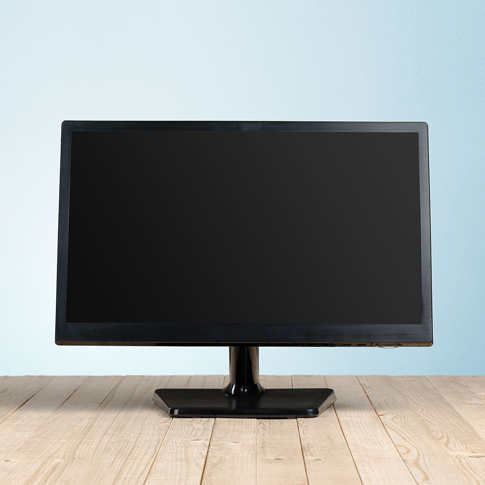 Monitors