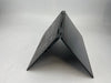 Lenovo ThinkPad Yoga 370 Core i5 7th Gen 2.50GHz 7200U 2.50 4GB 250GB SSD B