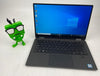 Dell XPS 13 9365 Core i7 7th Gen 1.30GHz 7Y75 1.3 GHz 16GB 250GB SSD B